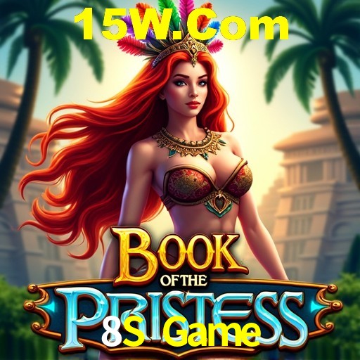 A Revolução dos Jogos Mobile: Diversão na Palma da Mão