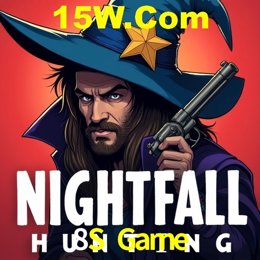 Desvendando o Mundo dos Jogos Virtuais na 8S Game