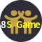 Affiliates