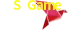 Payment Method