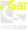 Safe