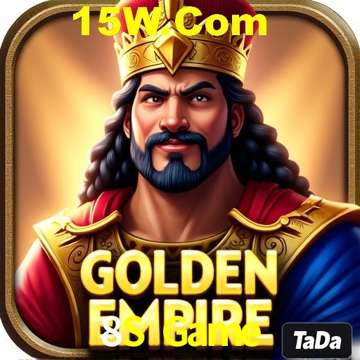 APP oficial da 8S Game para mobile