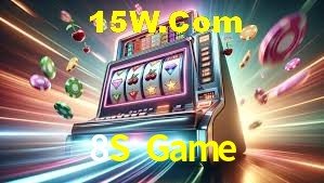 Tennis Betting 8S Game