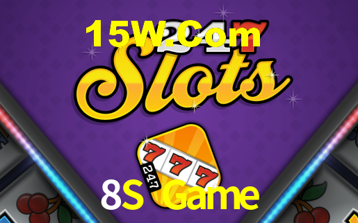 8S Game: Jogue Crash e Experimente Alta Recompensa Instantânea