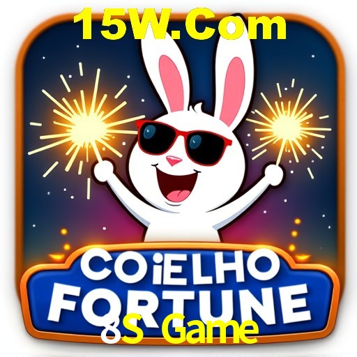 Descubra o Mundo do Cassino Online com 8S Game