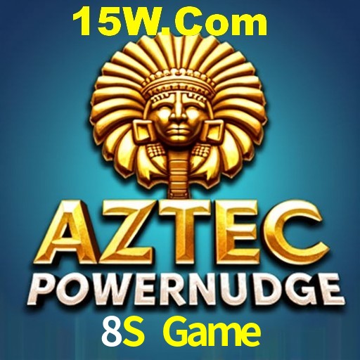 Platform Technology 8S Game
