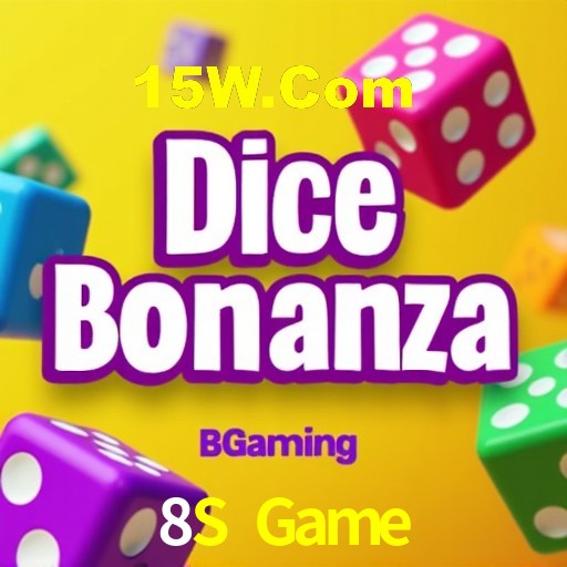 Interface Premium 8S Game