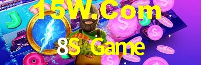 8S Game Bet