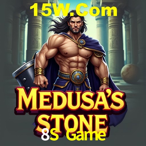 A Experiência Imersiva dos Cassinos Ao Vivo no 8S Game