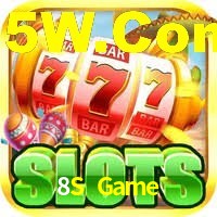 Exclusive Games 8S Game