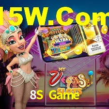 Crash Games Statistics 8S Game