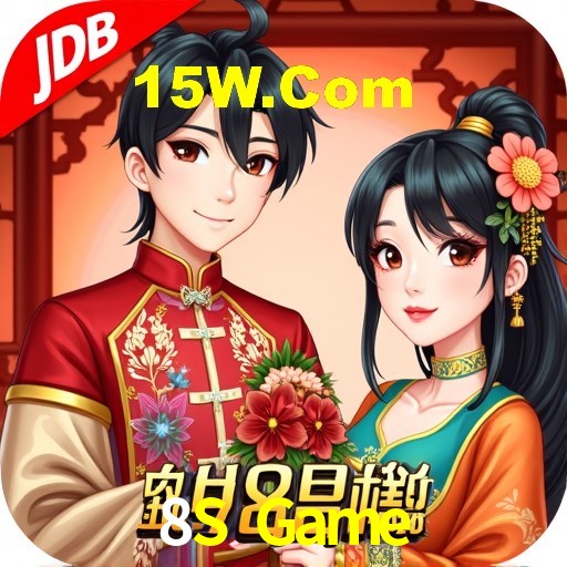 PIX Instantâneo 8S Game