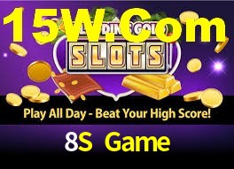 8S Game,8S.Game