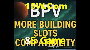 Basketball Betting 8S Game
