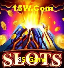 Casino Ao Vivo 8S Game