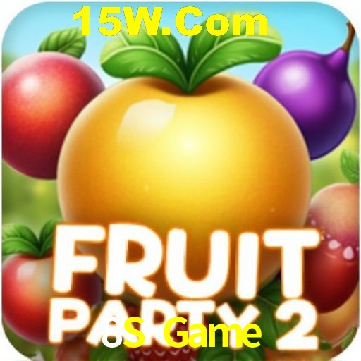 Responsive Design 8S Game