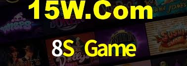 Football Betting 8S Game