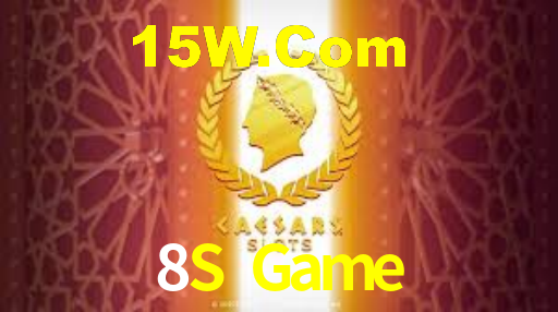 Sinta a adrenalina dos jogos de cassino com 8S Game