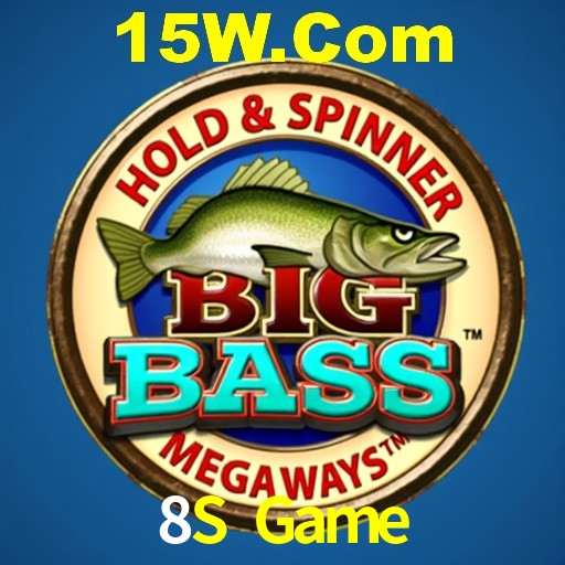 Descubra a Magia dos Jogos de Arcade no 8S Game