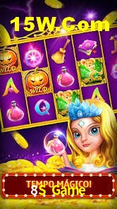 Player Reviews 8S Game