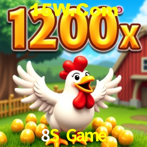 Inovações de Jogos na 8S Game: O Futuro das Experiências Interativas