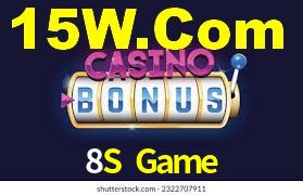 Crash Games Strategies 8S Game