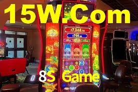 Ofertas Imperdíveis na 8S Game: Promoções e Bônus Que Valem a Pena